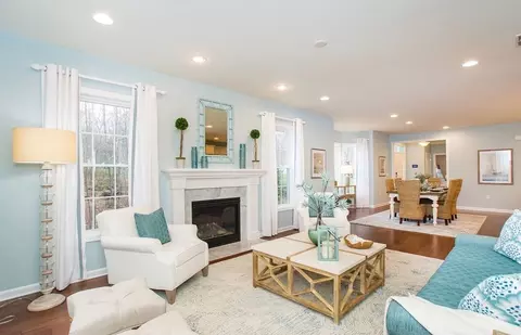 52 Sienna Cir #47, Upton, MA 01568 photo 7