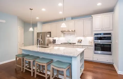 52 Sienna Cir #47, Upton, MA 01568 photo 2