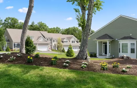 52 Sienna Cir #47, Upton, MA 01568 photo 17