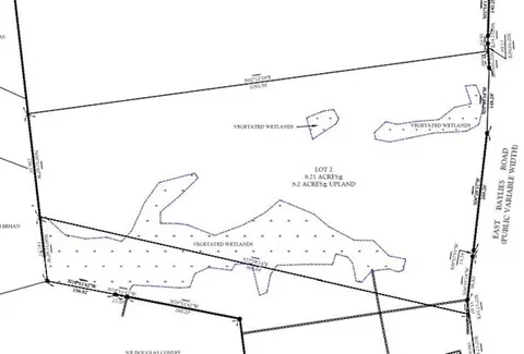 2 East Baylies Road, Charlton, MA 01507