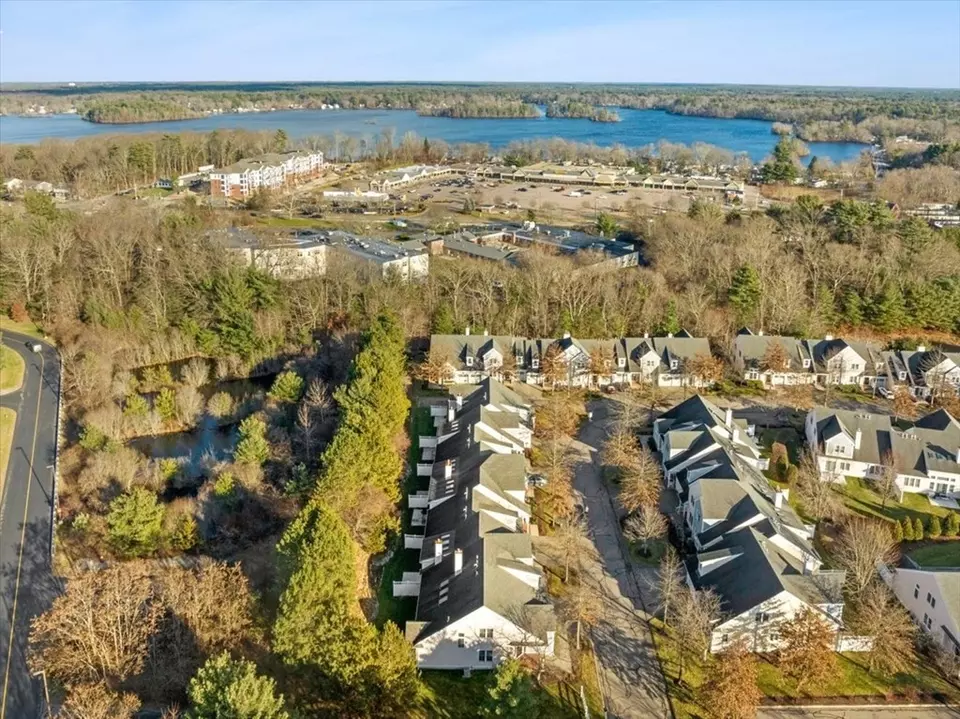 152 Godfrey Dr 152, Norton, MA 02766 42 Photos Movoto