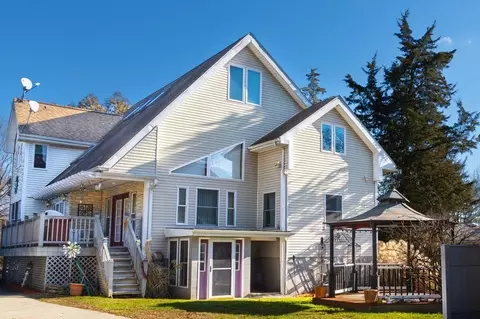 763 Homestead Ave, Holyoke, MA 01040