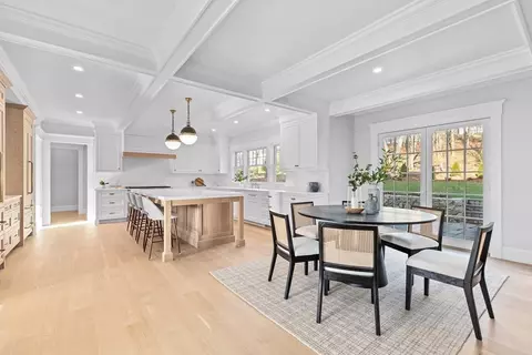 68 Bel Air Rd, Hingham, MA 02043 photo 4