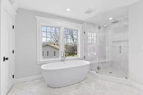 68 Bel Air Rd, Hingham, MA 02043 photo 25