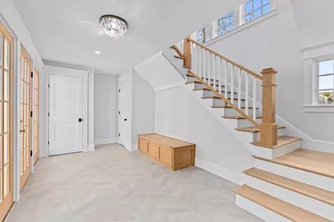 68 Bel Air Rd, Hingham, MA 02043 photo 34