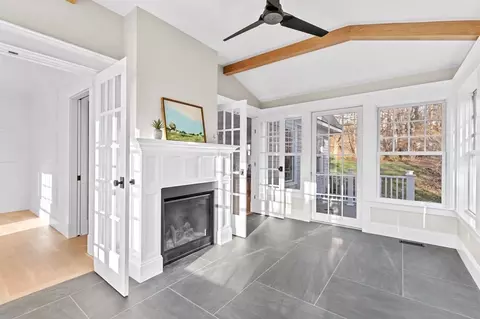 68 Bel Air Rd, Hingham, MA 02043 photo 19