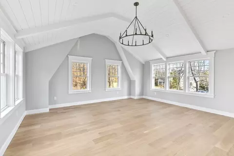 68 Bel Air Rd, Hingham, MA 02043 photo 23