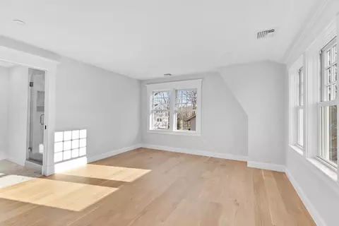 68 Bel Air Rd, Hingham, MA 02043 photo 27