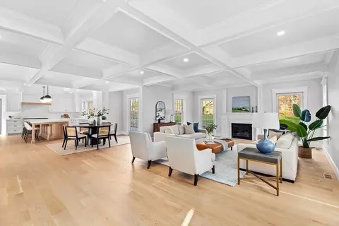 68 Bel Air Rd, Hingham, MA 02043 photo 8