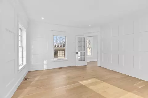 68 Bel Air Rd, Hingham, MA 02043 photo 18