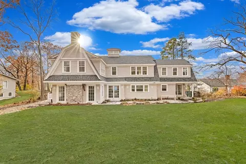 68 Bel Air Rd, Hingham, MA 02043 photo 35