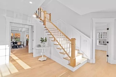 68 Bel Air Rd, Hingham, MA 02043 photo 15