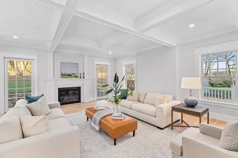 68 Bel Air Rd, Hingham, MA 02043 photo 11