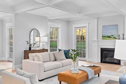 68 Bel Air Rd, Hingham, MA 02043 photo 10