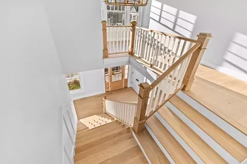 68 Bel Air Rd, Hingham, MA 02043 photo 21