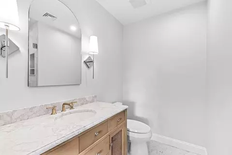 68 Bel Air Rd, Hingham, MA 02043 photo 28