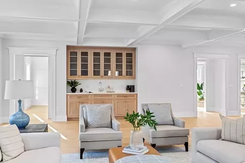 68 Bel Air Rd, Hingham, MA 02043 photo 13