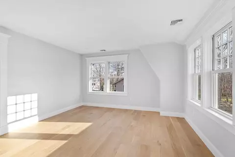 68 Bel Air Rd, Hingham, MA 02043 photo 29