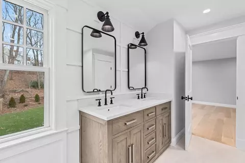 68 Bel Air Rd, Hingham, MA 02043 photo 30