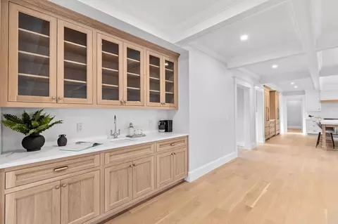 68 Bel Air Rd, Hingham, MA 02043 photo 14