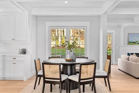 68 Bel Air Rd, Hingham, MA 02043 photo 7