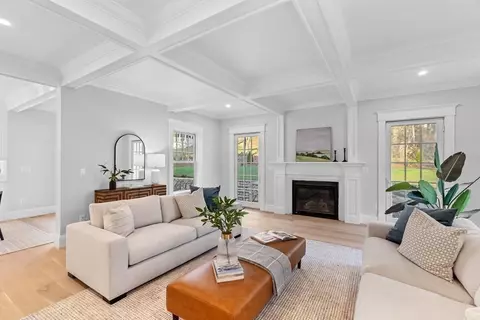 68 Bel Air Rd, Hingham, MA 02043 photo 12