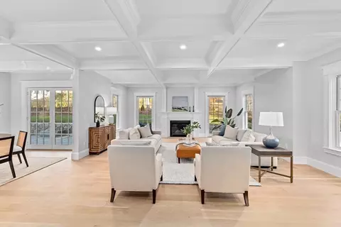 68 Bel Air Rd, Hingham, MA 02043 photo 9