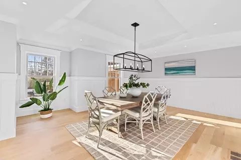 68 Bel Air Rd, Hingham, MA 02043 photo 17