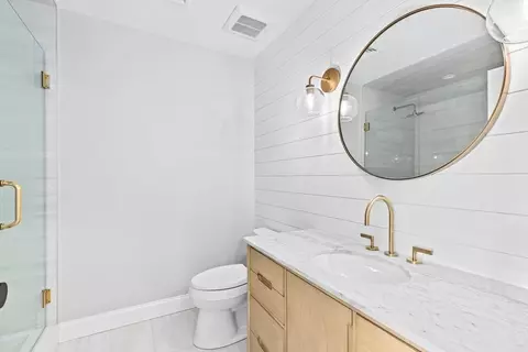 68 Bel Air Rd, Hingham, MA 02043 photo 32