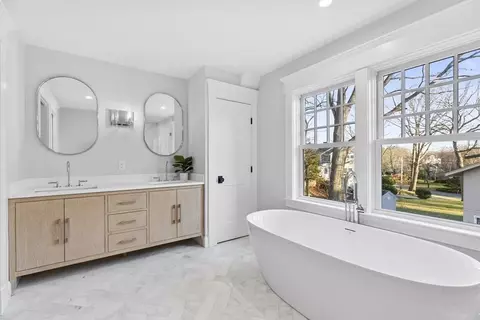 68 Bel Air Rd, Hingham, MA 02043 photo 24