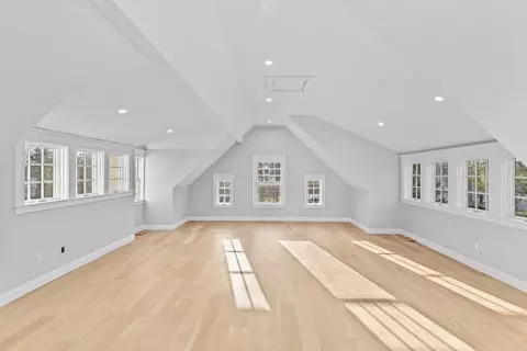68 Bel Air Rd, Hingham, MA 02043 photo 33