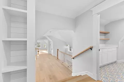 68 Bel Air Rd, Hingham, MA 02043 photo 31