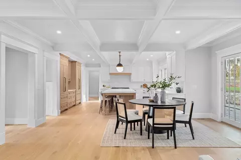 68 Bel Air Rd, Hingham, MA 02043 photo 6