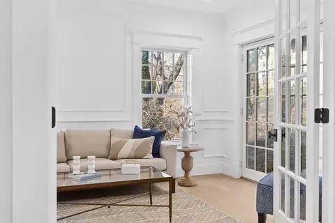68 Bel Air Rd, Hingham, MA 02043 photo 16