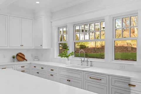 68 Bel Air Rd, Hingham, MA 02043 photo 3