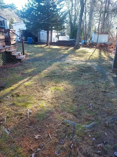 59 Longboat Rd, Wareham, MA 02576 photo 5