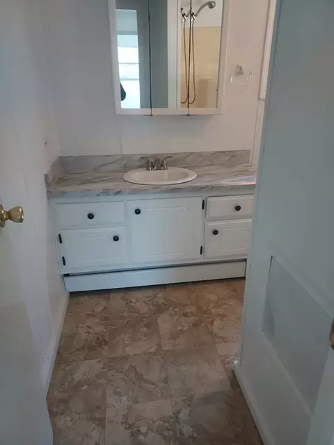 59 Longboat Rd, Wareham, MA 02576 photo 10