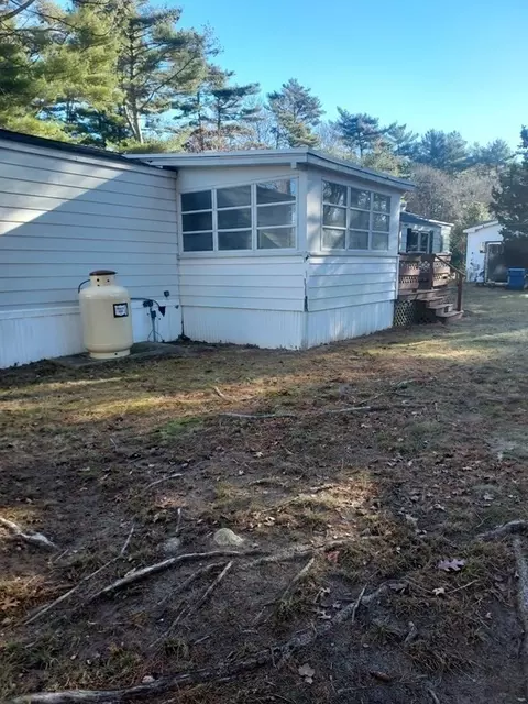 59 Longboat Rd, Wareham, MA 02576 photo 4