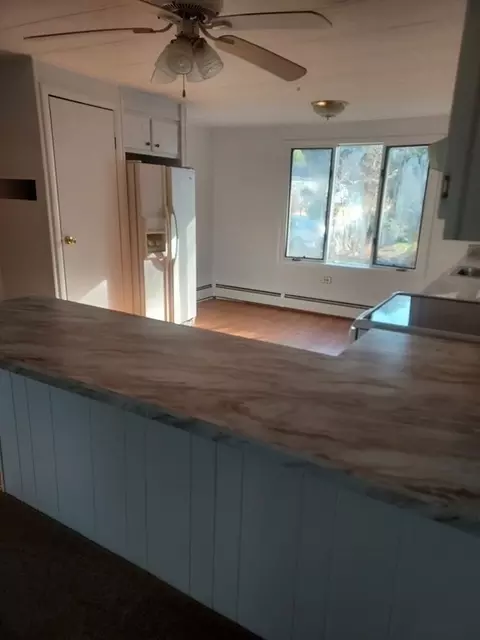 59 Longboat Rd, Wareham, MA 02576 photo 7