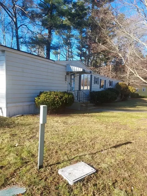 59 Longboat Rd, Wareham, MA 02576 photo 2