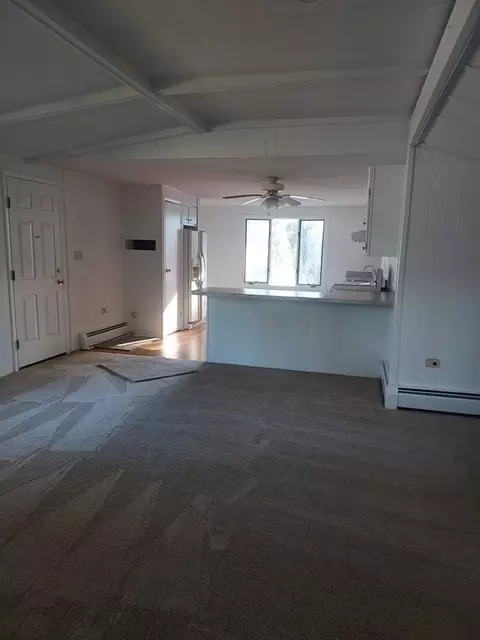59 Longboat Rd, Wareham, MA 02576 photo 9