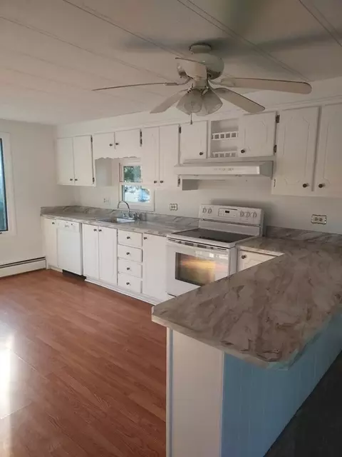 59 Longboat Rd, Wareham, MA 02576 photo 6