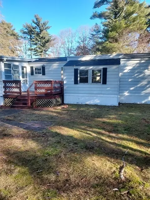 59 Longboat Rd, Wareham, MA 02576 photo 3
