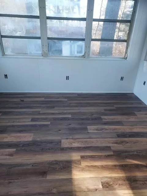 59 Longboat Rd, Wareham, MA 02576 photo 13