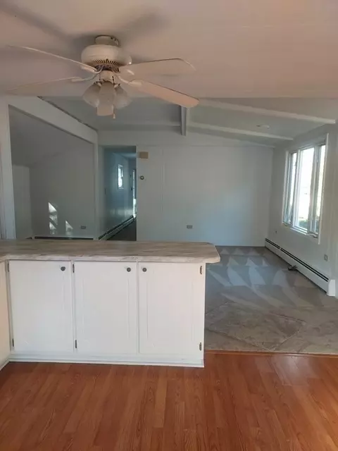 59 Longboat Rd, Wareham, MA 02576 photo 8
