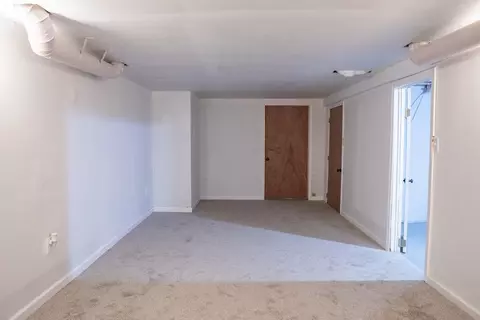 63 Phelps St, Easthampton, MA 01027 photo 27