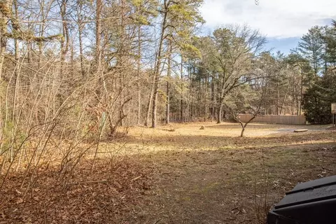 63 Phelps St, Easthampton, MA 01027 photo 36
