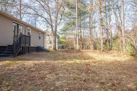 63 Phelps St, Easthampton, MA 01027 photo 35