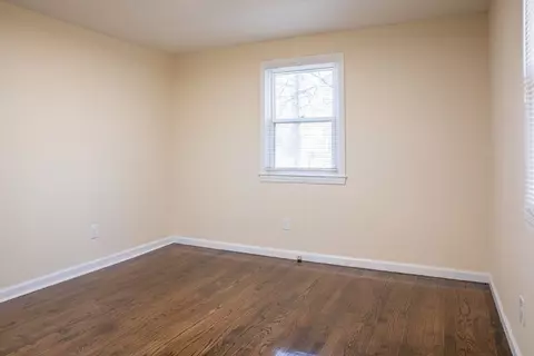 63 Phelps St, Easthampton, MA 01027 photo 20