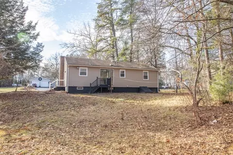 63 Phelps St, Easthampton, MA 01027 photo 32